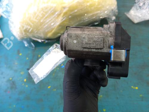 Electronic sensor OPEL INSIGNIA B Grand Sport (Z18) 2.0 CDTi (68) | BP38465788M84 - Image 13