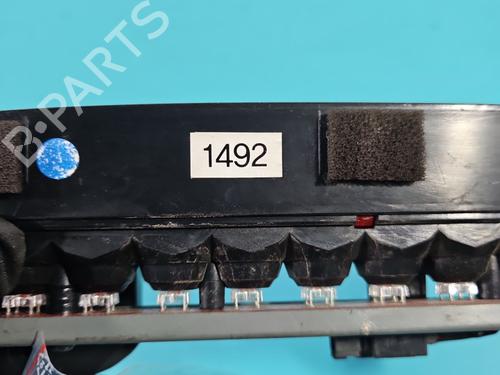 Third brake light CHEVROLET ORLANDO (J309) | BP38129857L11 - Image 8
