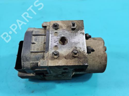 ABS pump PEUGEOT BOXER Van (244) 2.2 HDi | BP38124494M43 - Image 4