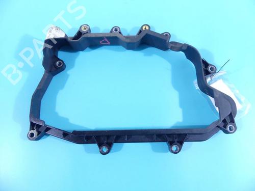 Upper protection INFINITI FX 30d AWD | BP37804044M93 - Image 2