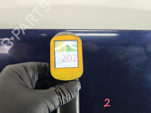 Panser FORD FOCUS C-MAX (DM2) | BP37856436C1 - Image 10
