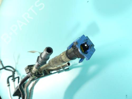 Pipe JAGUAR F-PACE (X761) | BP38115201M125 - Image 6