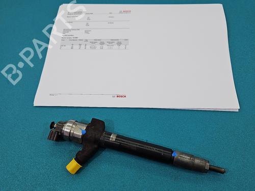 injector-peugeot-boxer-van-2006-38949211 main image