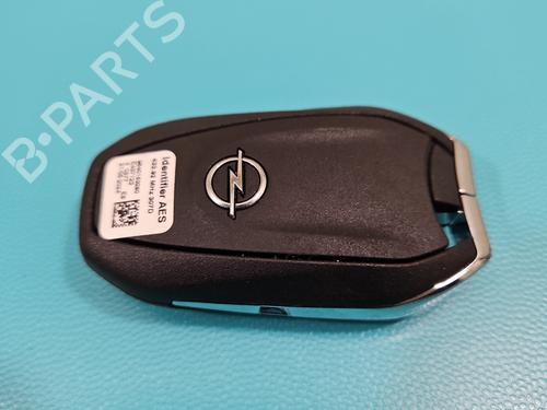 Andre OPEL MOKKA 1.2 (76) | BP38132912O1 - Image 3