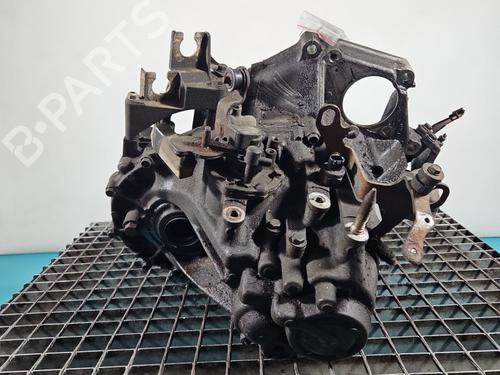 Gearbox HONDA CIVIC VII Hatchback (EU, EP, EV) 1.6 i (EP2, EU8, EU6) | BP38289577M3 - Image 4