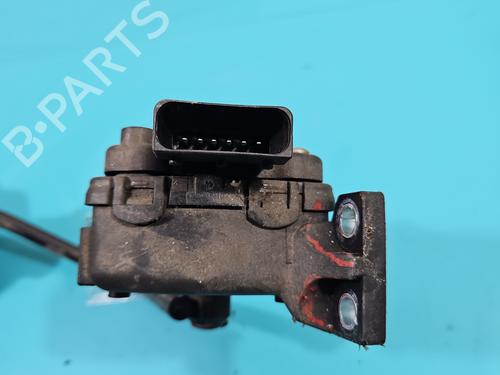 Pedal SUZUKI WAGON R+ (MA) 1.3 DDiS (RB413D) | BP38118099I4 - Image 4