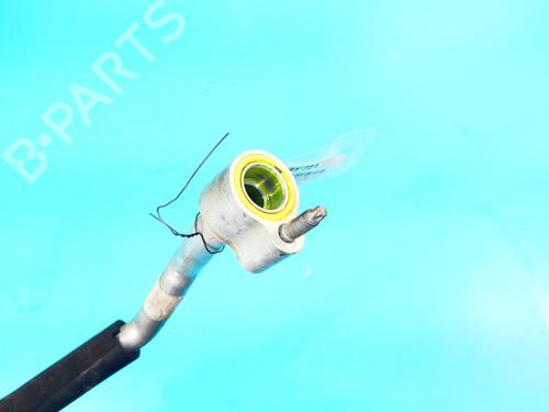 AC pipe VOLVO V40 Hatchback (525) D2 | BP37882596M126 - Image 4