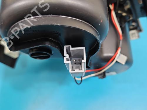 Cup/Object holder JEEP GRAND CHEROKEE IV (WK, WK2)  | BP37851957I37  - Image 11