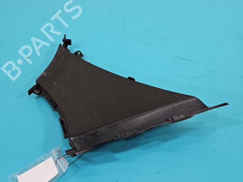 Intake manifold OPEL MOKKA 1.2 (76) | BP38132724M70 - Image 3
