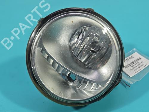 Used Left front fog light Left front fog light 38123083 38123083