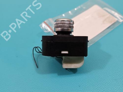 Switch AUDI A5 Sportback (8TA) 3.0 TFSI quattro | BP38146096I30 - Image 3