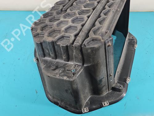 Kopholder/Genstandsholder TESLA MODEL S (5YJS) P85 | BP38123348I37 - Image 26