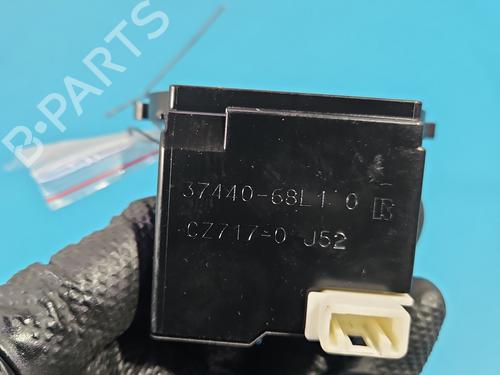 Elektronisk sensor SUZUKI VITARA (LY) 1.6 (APK 416) | BP38933619M84 - Image 6