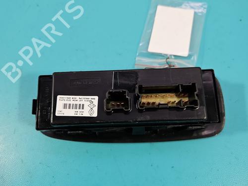 Switch RENAULT KADJAR (HA_, HL_) | BP37850231I30 - Image 5