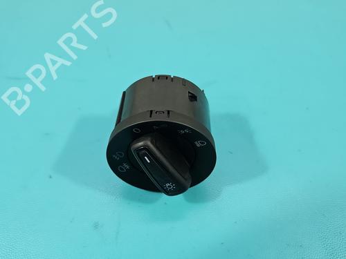 Headlight switch SEAT IBIZA V (KJ1, KJG) 1.0 TSI | BP37990415I24 - Image 2