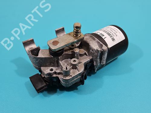 viskermotor-vindrude-renault-twingo-iii-bcm_-bca_-2014-38134166 main image