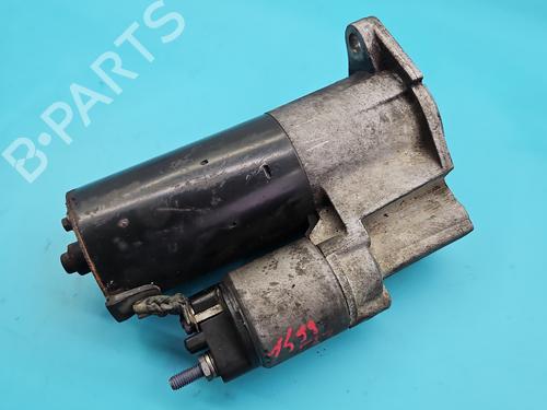 Starter AUDI Q7 (4LB) 3.6 FSI quattro | BP38142059M8 - Image 4