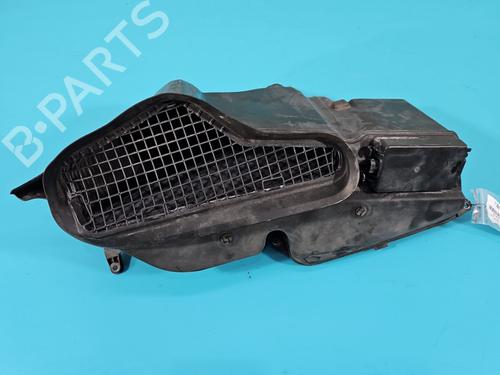 Used Intake manifold Intake manifold MERCEDES-BENZ S-CLASS (W221, V221) [2005-2013] 38116837 38116837