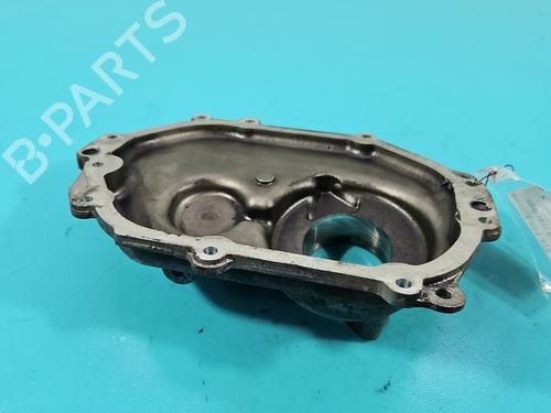 Timing cover JAGUAR XE (X760) 2.0 D AWD | BP37829225M123 - Image 6