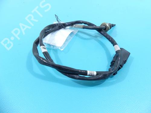 Used Electronic sensor Electronic sensor 38115252 38115252