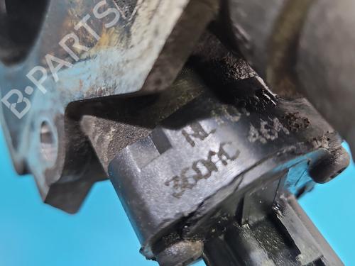 Throttle body CHRYSLER PACIFICA 3.5 AWD | BP37856409M82 - Image 10