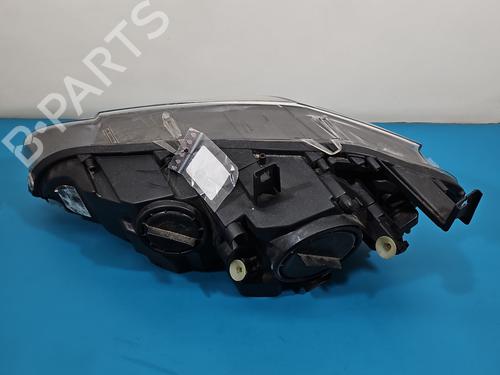 Right headlight BMW X6 (E71, E72) xDrive 40 d | BP37823308C29 - Image 5