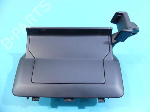 Other DACIA SANDERO III | BP37887325O1 - Image 4