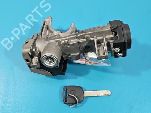 Used Ignition barrel Ignition barrel 38534311 38534311