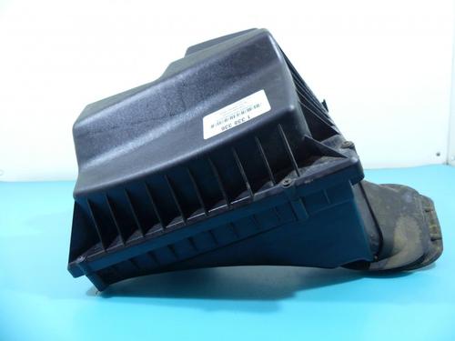 Air filter box CHEVROLET ORLANDO (J309) 1.8 | BP37894893M87  - Image 6