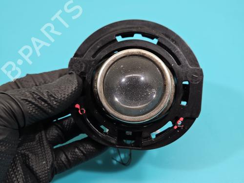 Used Left front fog light Left front fog light 38133417 38133417