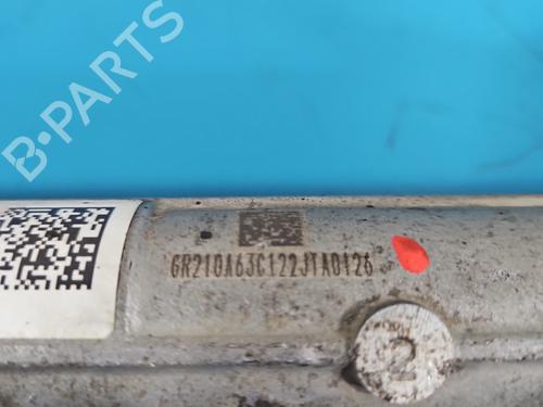 Steering rack KIA PICANTO III (JA) | BP38152344M22 - Image 6