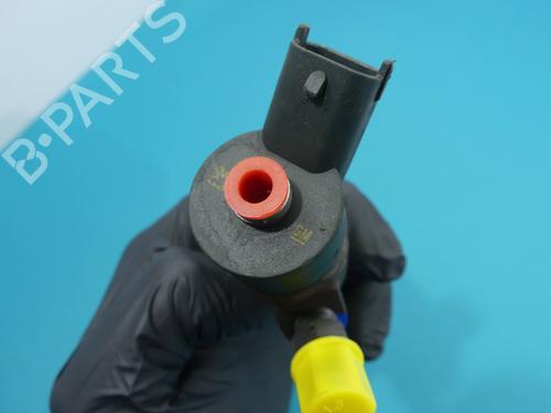 Injector CHEVROLET LACETTI (J200) 2.0 D | BP37879854M100 - Image 2