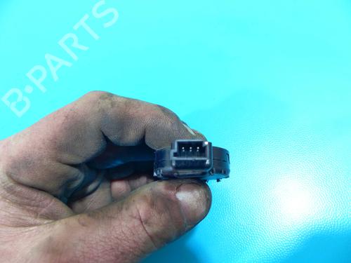 Electronic sensor BMW 3 (F30, F80) 320 i | BP37882887M84  - Image 5