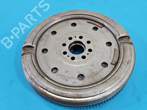 Flywheel VW CC B7 (358) 2.0 TDI | BP38151318M101 - Image 5