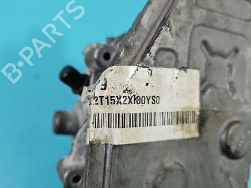 Module électronique KIA CEED (CD)  | BP38122457M83  - Image 11