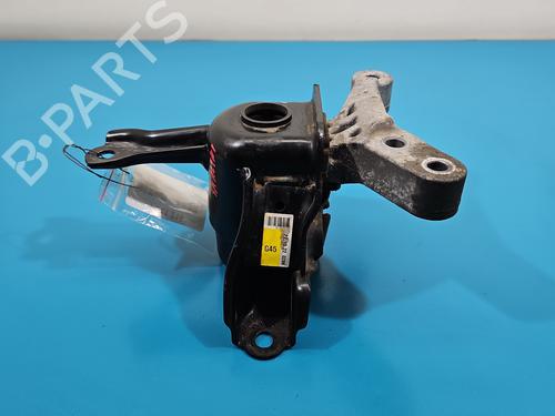 Gearbox mount KIA PICANTO III (JA) | BP38152361M88 - Image 3