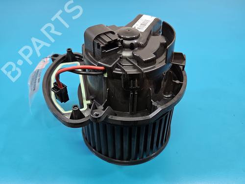 Motor da chauffage Motor da chauffage 38926509 38926509