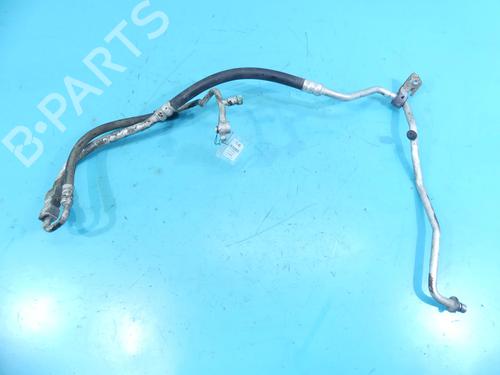 Used AC pipe AC pipe 37881327 37881327