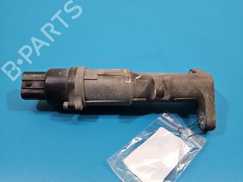 Electric handbrake KIA STINGER (CK) 2.0 T-GDI | BP38147232E5 - Image 3