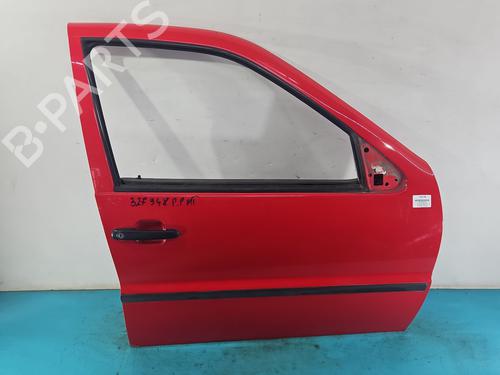 Porta anteriore destra Porta anteriore destra 38127972 38127972
