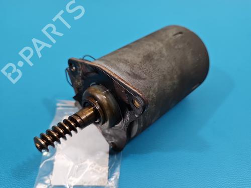 Vakuumpumpe Vakuumpumpe PEUGEOT 308 I (4A_, 4C_) 1.6 16V (120 hp) 39720304 39720304