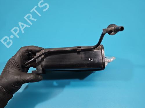 Other KIA RIO IV (YB, SC, FB) 1.2 CVVT | BP38149048O1 - Image 8