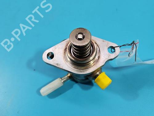 Fuel pump OPEL MOKKA 1.2 (76) | BP40223599M76 - Image 6