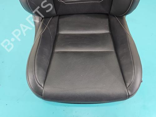 Right front seat LEXUS NX (_Z1_) 200t (AGZ10_, AGZ10R) | BP37822211C16 - Image 2