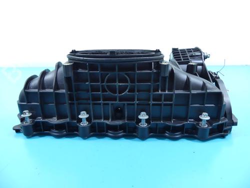 Intake manifold MERCEDES-BENZ E-CLASS (W212) E 200 CDI / BlueTEC (212.005, 212.006) | BP37807081M70 - Image 6
