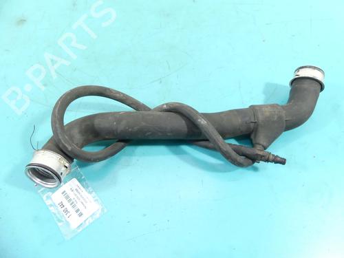Used Pipe Pipe 37895099 37895099