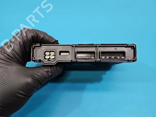 Electronic module DACIA DUSTER (PYM_, PYN_) | BP37839050M83 - Image 4