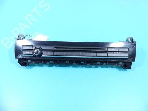 Auto-radio Auto-radio 37894105 37894105