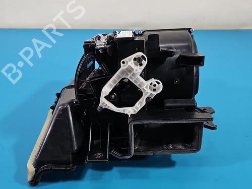 Other MAZDA CX-3 (DK) 1.5 SKYACTIV-D AWD (DK4WS, DK5AW) | BP40460892O1 - Image 4