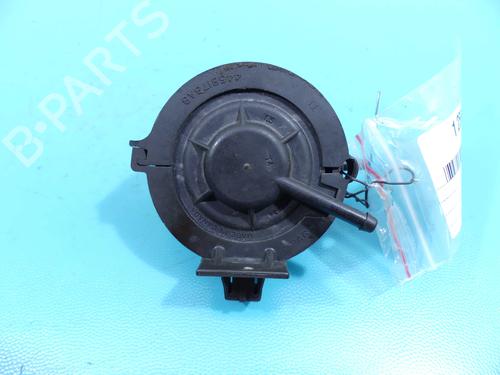 Egr CHRYSLER PT CRUISER (PT_) 2.4 | BP37886361M69 - Image 5